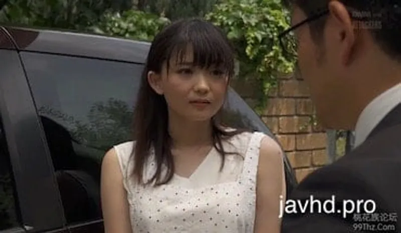 [rbd-872] cưỡng dục em nhà cạnh bên ngây thơ rui hitzuki