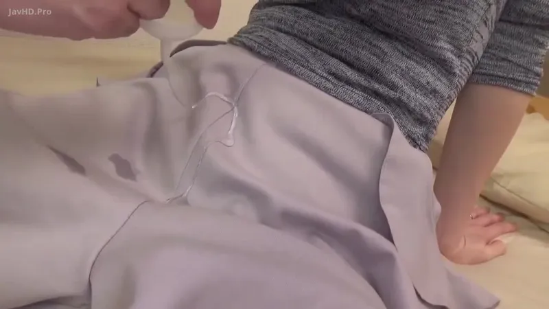 Kiều nữ đi massage body rồi được làm tình luôn mika sumire