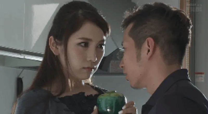 Em ông chồng nện vợ mới cưới của anh trai xinh đẹp hàng cực ngon